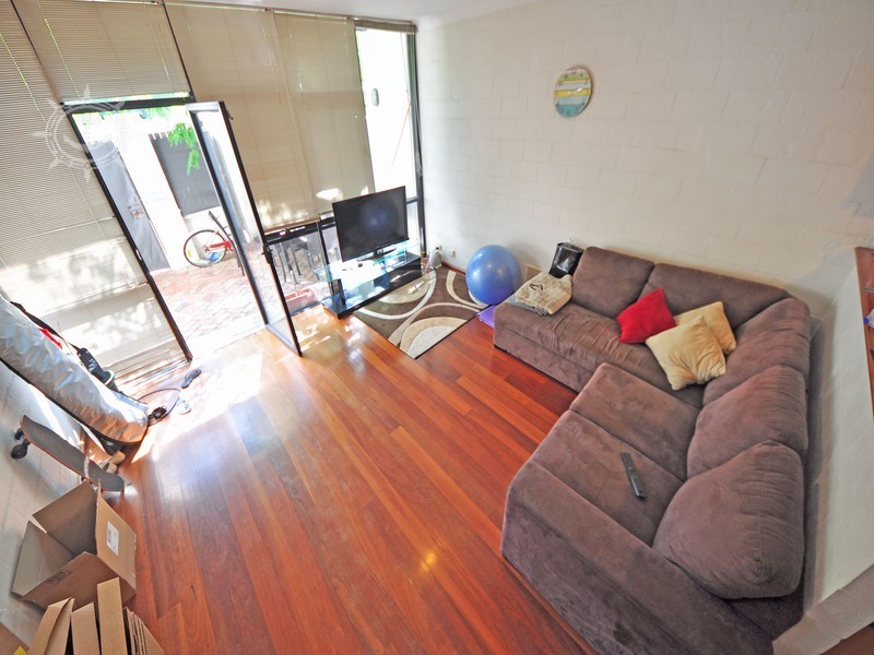 34/119 South Terrace, Fremantle WA 6160