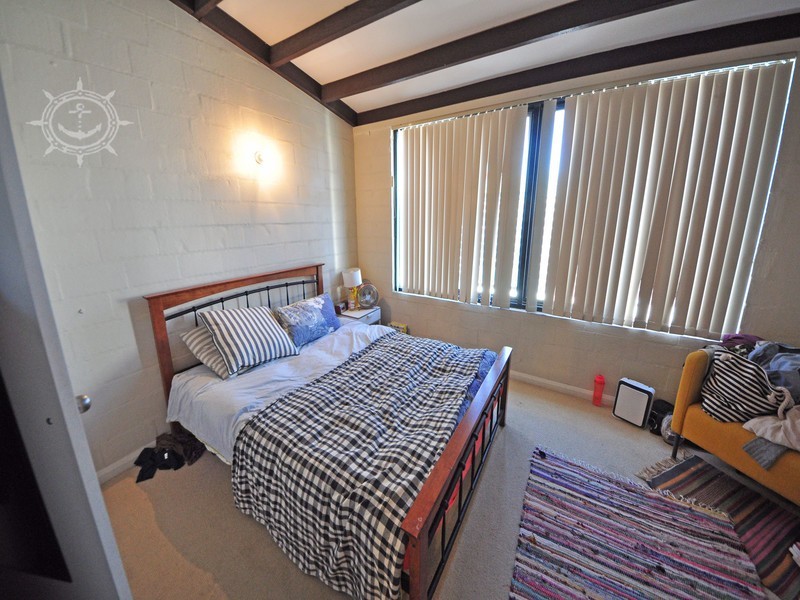 34/119 South Terrace, Fremantle WA 6160