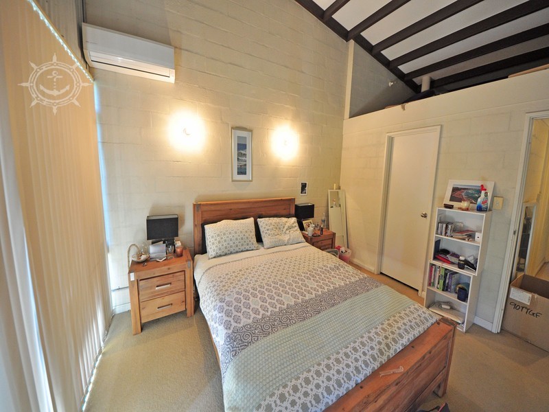 34/119 South Terrace, Fremantle WA 6160