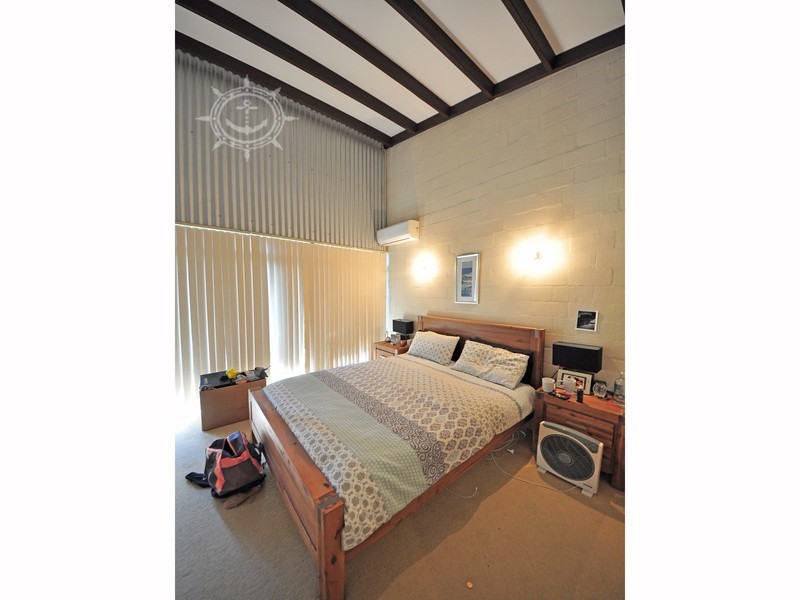 34/119 South Terrace, Fremantle WA 6160