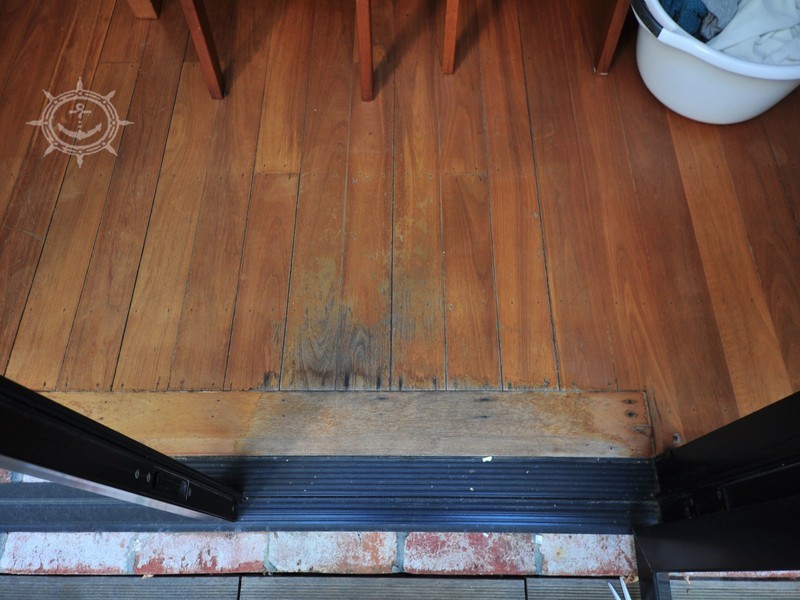 34/119 South Terrace, Fremantle WA 6160