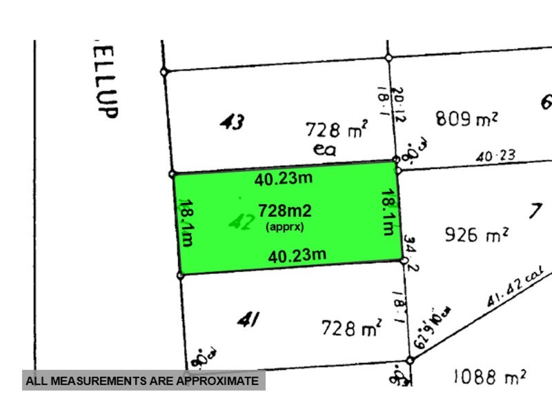 10 Coolbellup Avenue, Coolbellup WA 6163