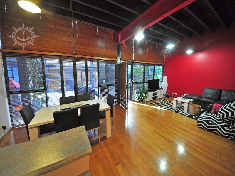 20/13-15 Cantonment Street, Fremantle WA 6160