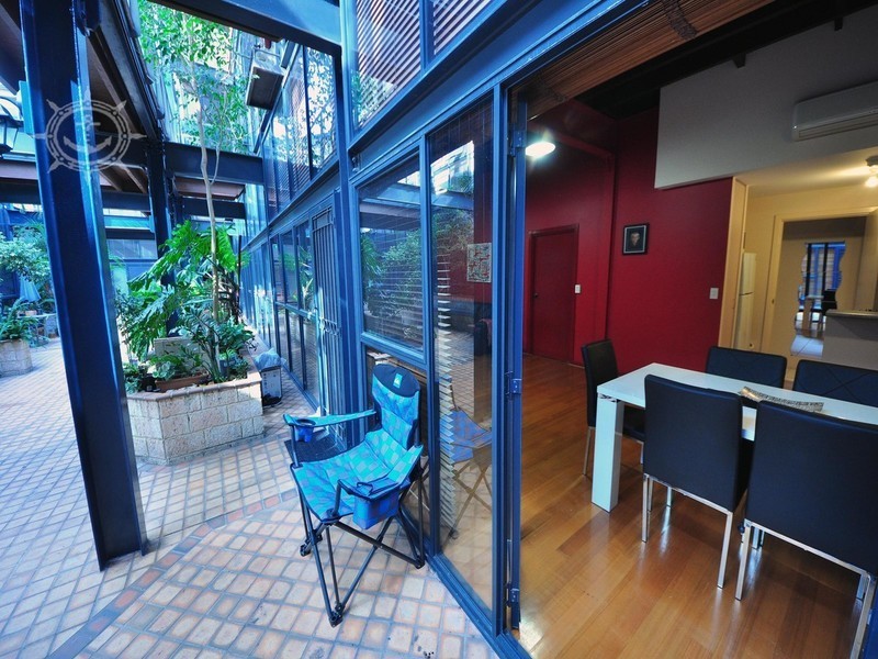 20/13-15 Cantonment Street, Fremantle WA 6160