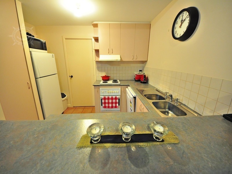 20/13-15 Cantonment Street, Fremantle WA 6160