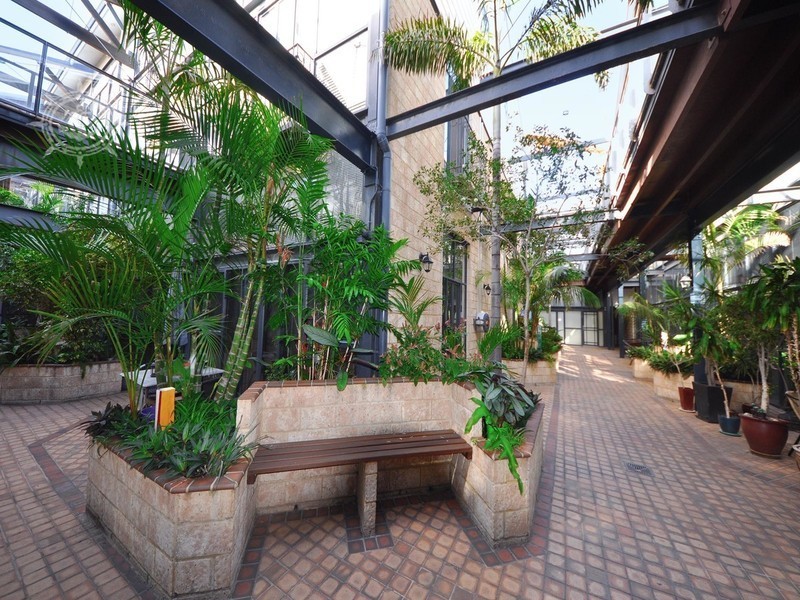 20/13-15 Cantonment Street, Fremantle WA 6160