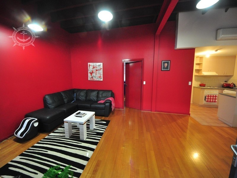 20/13-15 Cantonment Street, Fremantle WA 6160