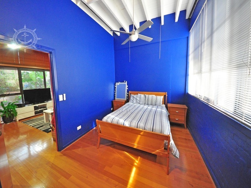 20/13-15 Cantonment Street, Fremantle WA 6160