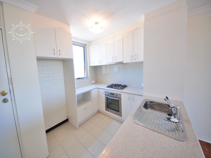 612/23 Adelaide Street, Fremantle WA 6160