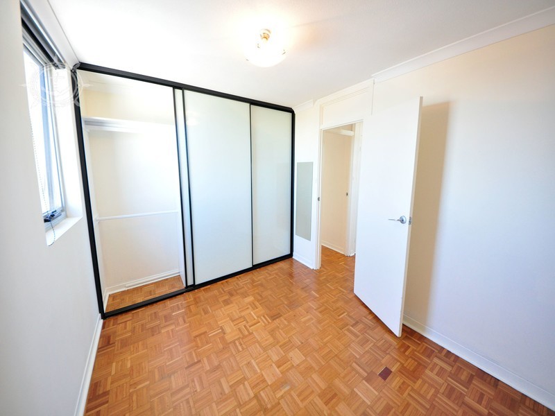 612/23 Adelaide Street, Fremantle WA 6160