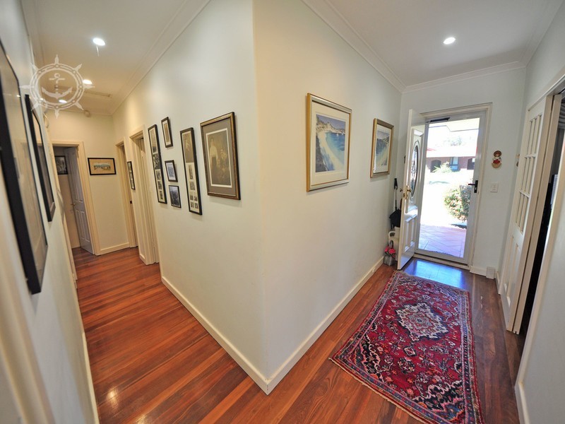 6 Morriett Street, Attadale WA 6156