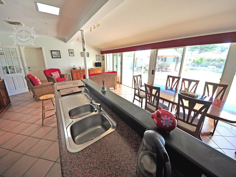 6 Morriett Street, Attadale WA 6156