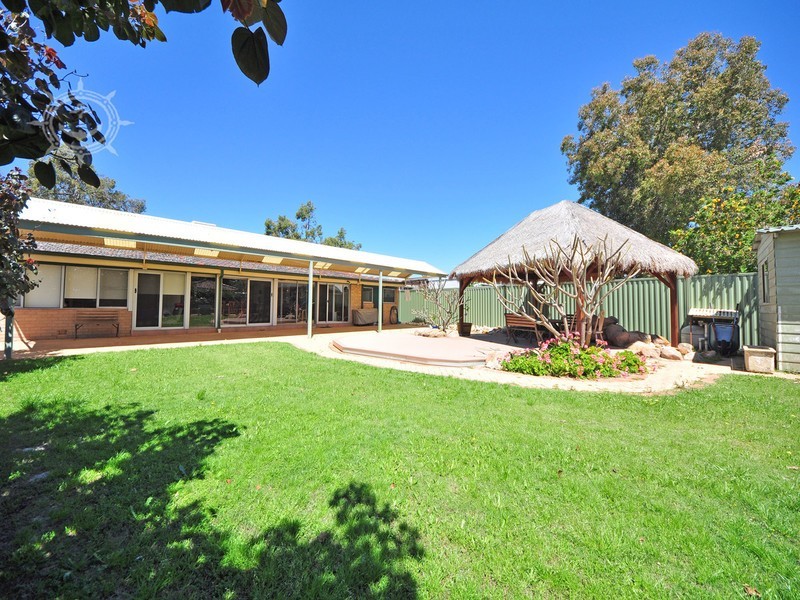 6 Morriett Street, Attadale WA 6156