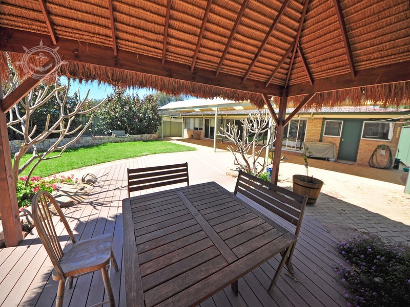 6 Morriett Street, Attadale WA 6156