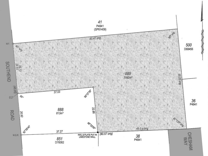 10 Southend Road, Hamilton Hill WA 6163