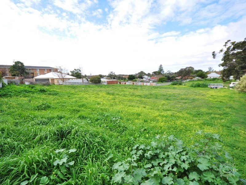 10 Southend Road, Hamilton Hill WA 6163