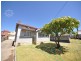 45 Hampton Road, Fremantle WA 6160