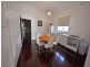 45 Hampton Road, Fremantle WA 6160