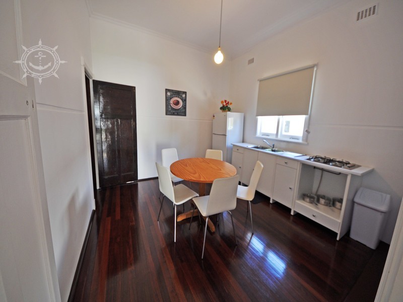 45 Hampton Road, Fremantle WA 6160