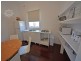 45 Hampton Road, Fremantle WA 6160