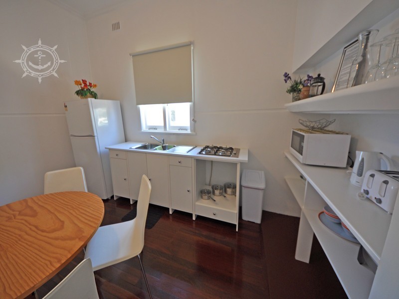 45 Hampton Road, Fremantle WA 6160