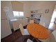 45 Hampton Road, Fremantle WA 6160