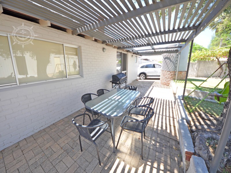 45 Hampton Road, Fremantle WA 6160
