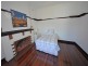 45 Hampton Road, Fremantle WA 6160