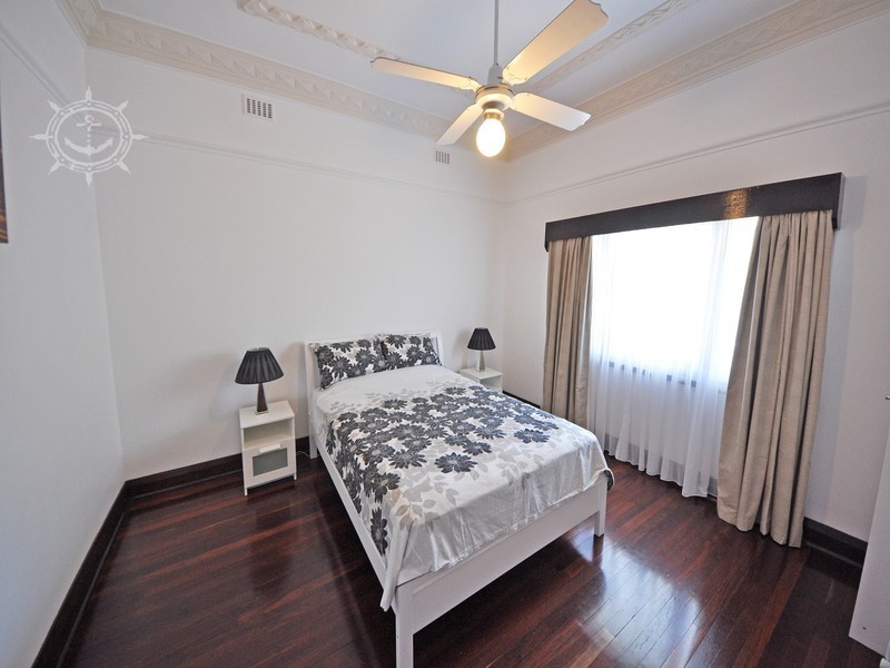 45 Hampton Road, Fremantle WA 6160