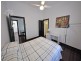 45 Hampton Road, Fremantle WA 6160