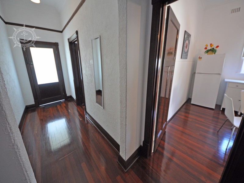 45 Hampton Road, Fremantle WA 6160