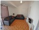 45 Hampton Road, Fremantle WA 6160