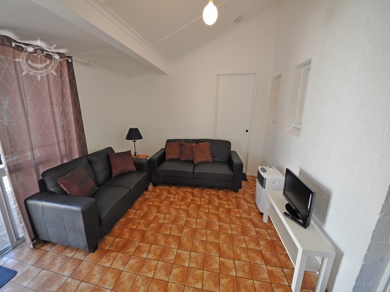 45 Hampton Road, Fremantle WA 6160