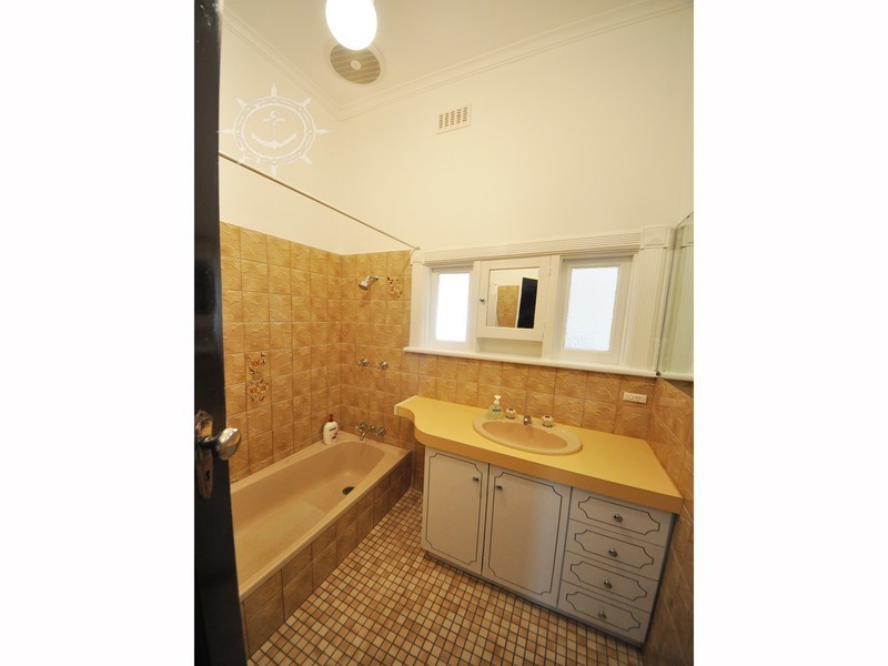 45 Hampton Road, Fremantle WA 6160