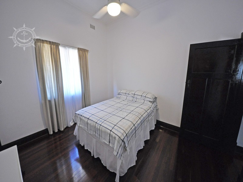 45 Hampton Road, Fremantle WA 6160