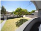 45 Hampton Road, Fremantle WA 6160