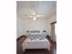 45 Hampton Road, Fremantle WA 6160