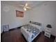 45 Hampton Road, Fremantle WA 6160