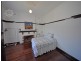 45 Hampton Road, Fremantle WA 6160