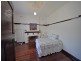 45 Hampton Road, Fremantle WA 6160