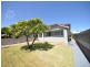 45 Hampton Road, Fremantle WA 6160