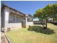 45 Hampton Road, Fremantle WA 6160
