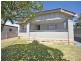 45 Hampton Road, Fremantle WA 6160