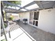 45 Hampton Road, Fremantle WA 6160