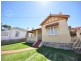 12 Hampton Road, Fremantle WA 6160