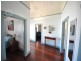 12 Hampton Road, Fremantle WA 6160