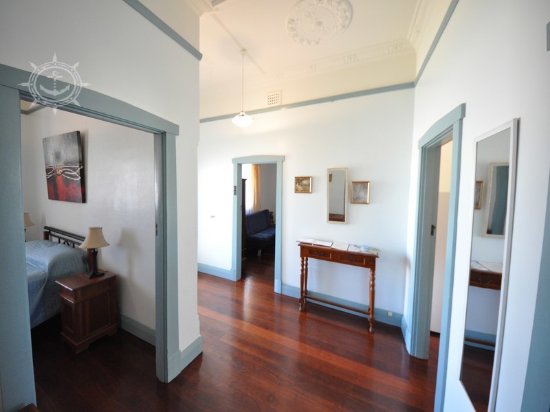 12 Hampton Road, Fremantle WA 6160