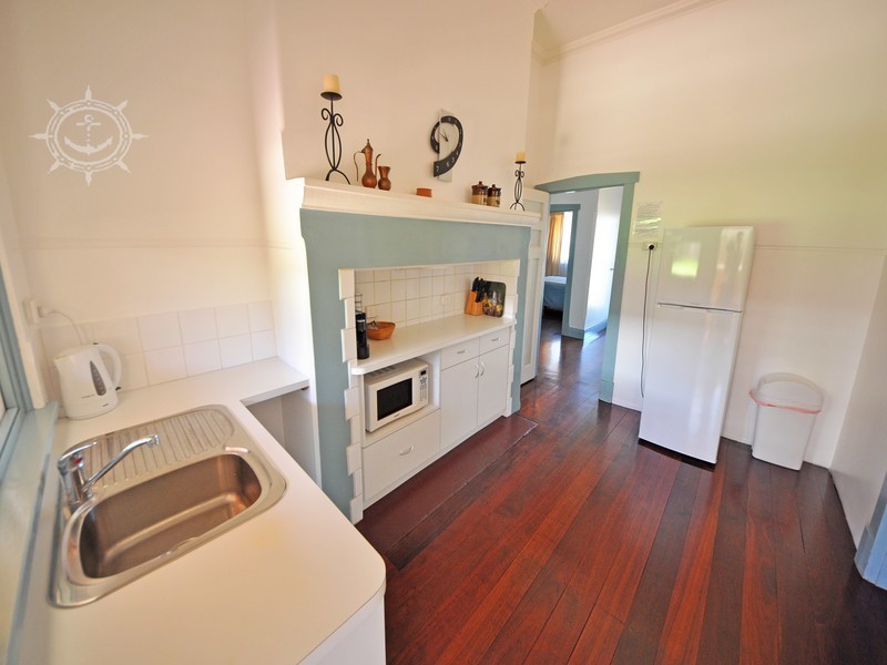 12 Hampton Road, Fremantle WA 6160