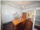 12 Hampton Road, Fremantle WA 6160