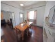 12 Hampton Road, Fremantle WA 6160